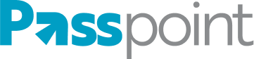 passpoint logo